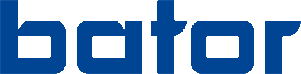 Bator Logo