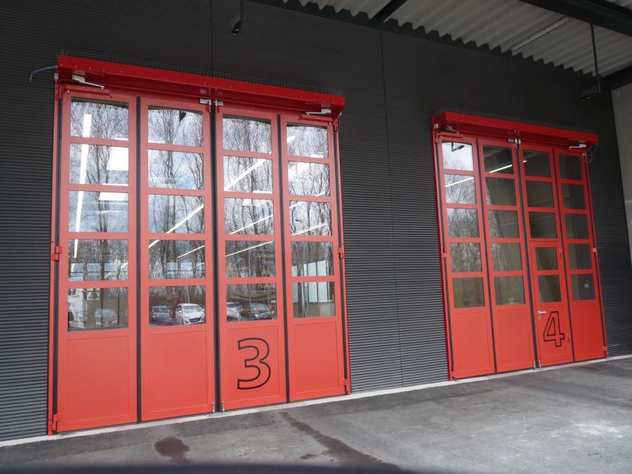 Closures Doors BGImage
